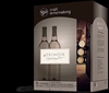 En Primeur Carmenere wine kit