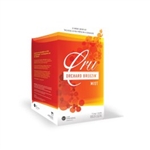 Orchard Breezin' Peach Perfection wine kit