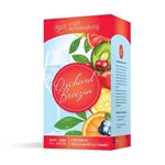 Orchard Breezin' Wild Watermelon wine kit