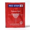 Primier Rouge Wine Yeast