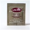 Lalvin 71B-1122 Wine Yeast