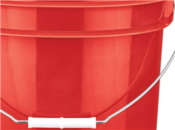 4 Gallon Fermentation Bucket with lid