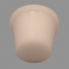 Silicone Barrel Bung Solid