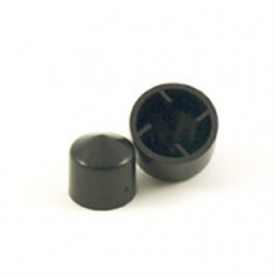 3/8" Siphon Stem Tip