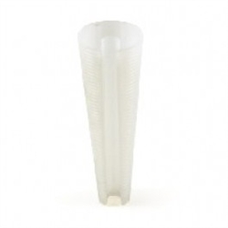 Siphon Stem Holder Cone