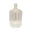 Pet Carboy 5 Gallon