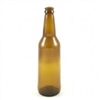 Bottles Amber Beer 12oz 12/cs