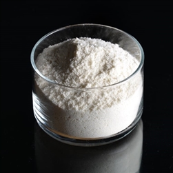 Sodium Bicarbonate 4 oz