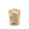 Tapered Corks #22