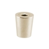 Faucet Handle 1" Aluminum Ferrule