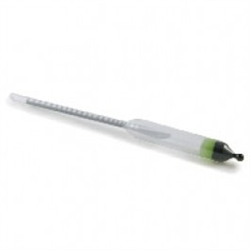Hydrometer Brewers Deluxe