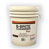 B-Brite cleaner 2 lbs