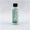 B-T-F Iodophor Solution 4 oz