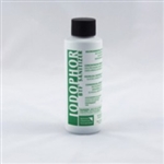 B-T-F Iodophor Solution 4 oz