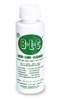 Beer Line Cleaner BLC 4 oz