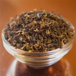 Irish Moss