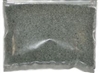 bentonite fining 4 oz