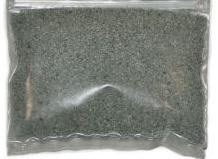 bentonite fining 4 oz