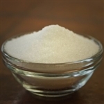 Citric Acid 2 oz