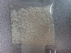 Potassium Sorbate for 6 gal