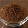 Tannin Powder 2 oz