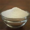 Tartaric Acid 1 lb