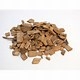 Oak Chips Light Toast 4 oz