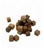 Hungarian Oak Cubes 4 oz