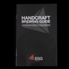 Book Brewing Guide