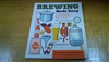 Book Brewing Made Easy