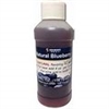 Blueberry Flavoring 4 oz