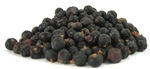 Juniper Berries