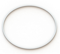 GrainFather replacement Plate Seal