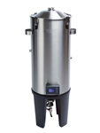 Grainfather Conical Fermenter