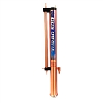 Still Spirits Turbo 500 Reflux Condenser Copper