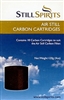 Air Still Carbon CTG