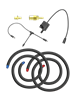 Grainfather Conical Cooling Connection Kit