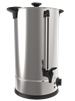 Grainfather Sparge Water Heater