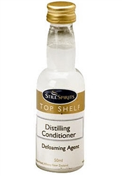 Still Spirits Distilling Conditioner