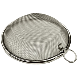 Still Spirits Stainless Steel Basket