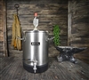 Anvil Bucket Fermenter 4 Gal