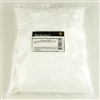 Diammonium Phosphate DAP