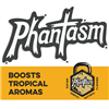 Phantasm Powder 2.5 oz