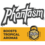 Phantasm Powder 2.5 oz