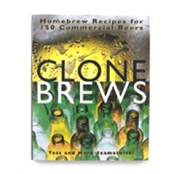 clone brews