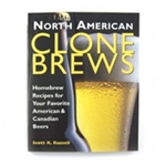 north american clone brews