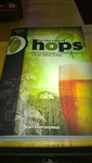 For The Love Of Hops