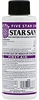 IO Star Sanitizer 4 oz