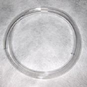 Silicone Tubing