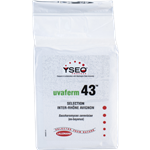 UVAFerm 43 Yeast